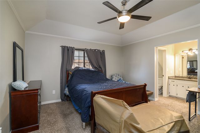 1055 Woodshire Circle, Shreveport, LA 71107