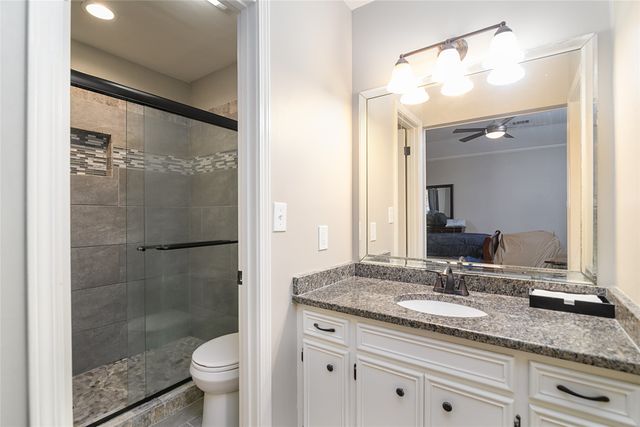 1055 Woodshire Circle, Shreveport, LA 71107