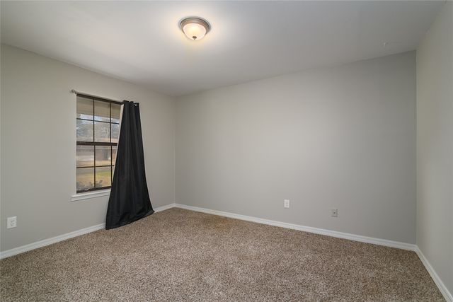 1055 Woodshire Circle, Shreveport, LA 71107