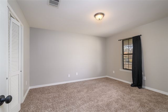 1055 Woodshire Circle, Shreveport, LA 71107