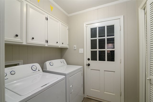 1055 Woodshire Circle, Shreveport, LA 71107