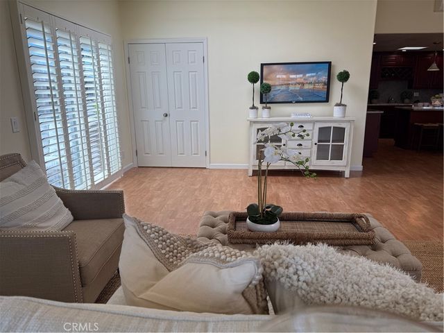 13220 St. Andrews Dr. 253F, Seal Beach, CA 90740