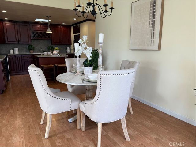 13220 St. Andrews Dr. 253F, Seal Beach, CA 90740