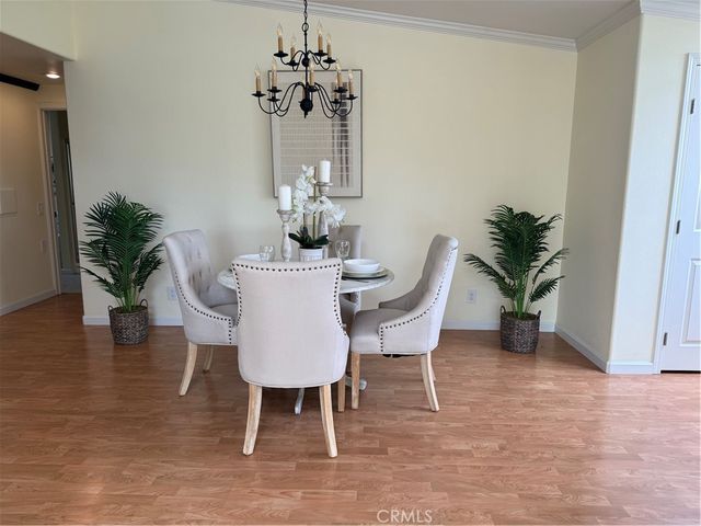 13220 St. Andrews Dr. 253F, Seal Beach, CA 90740