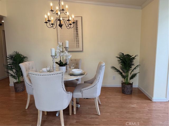 13220 St. Andrews Dr. 253F, Seal Beach, CA 90740