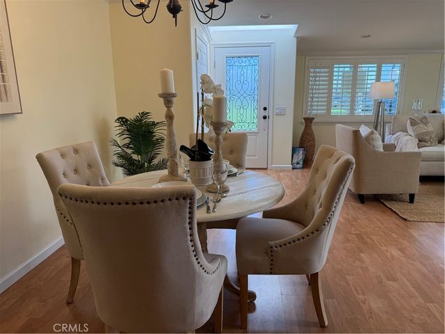 13220 St. Andrews Dr. 253F, Seal Beach, CA 90740