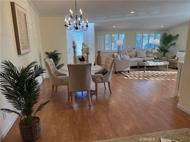 13220 St. Andrews Dr. 253F, Seal Beach, CA 90740