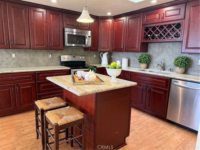 13220 St. Andrews Dr. 253F, Seal Beach, CA 90740