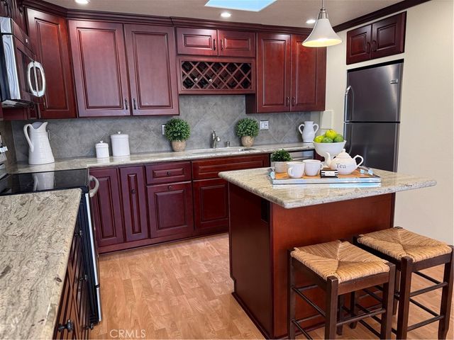 13220 St. Andrews Dr. 253F, Seal Beach, CA 90740