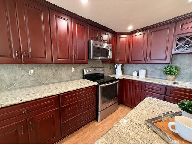 13220 St. Andrews Dr. 253F, Seal Beach, CA 90740