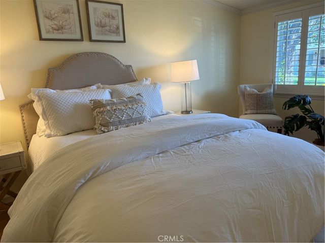 13220 St. Andrews Dr. 253F, Seal Beach, CA 90740