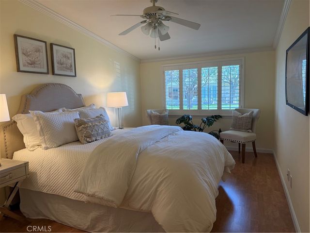 13220 St. Andrews Dr. 253F, Seal Beach, CA 90740