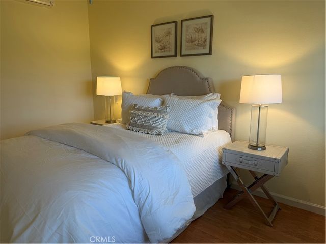 13220 St. Andrews Dr. 253F, Seal Beach, CA 90740