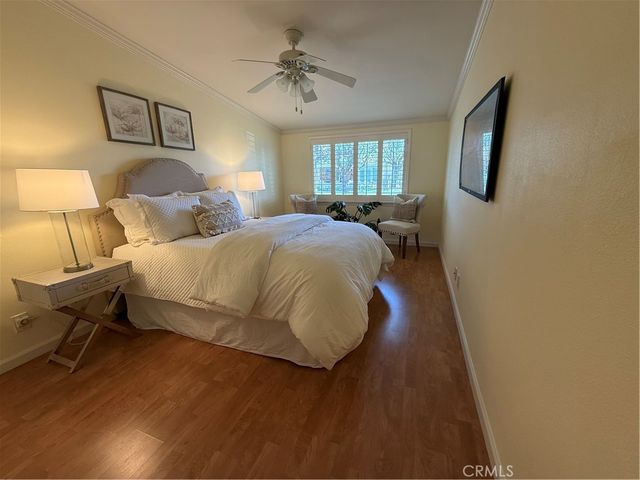 13220 St. Andrews Dr. 253F, Seal Beach, CA 90740