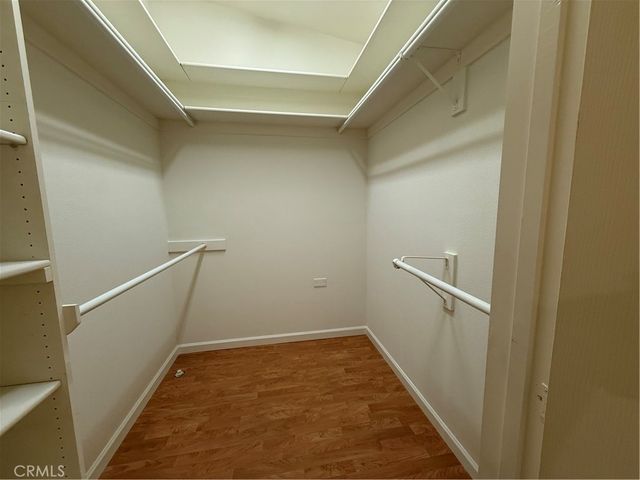 13220 St. Andrews Dr. 253F, Seal Beach, CA 90740