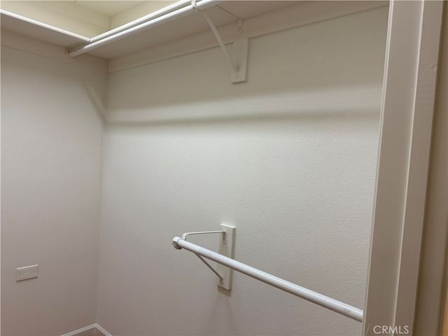 13220 St. Andrews Dr. 253F, Seal Beach, CA 90740