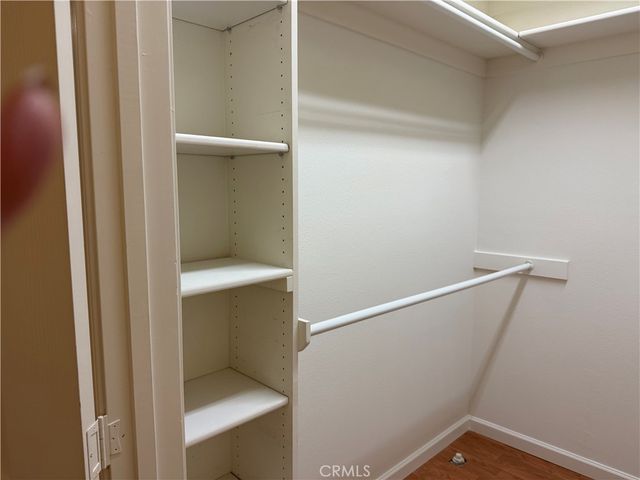 13220 St. Andrews Dr. 253F, Seal Beach, CA 90740