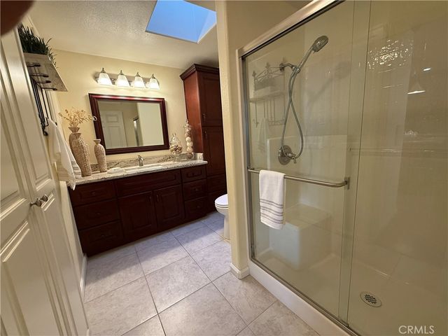 13220 St. Andrews Dr. 253F, Seal Beach, CA 90740