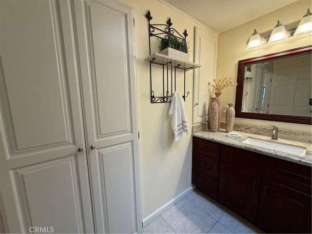 13220 St. Andrews Dr. 253F, Seal Beach, CA 90740