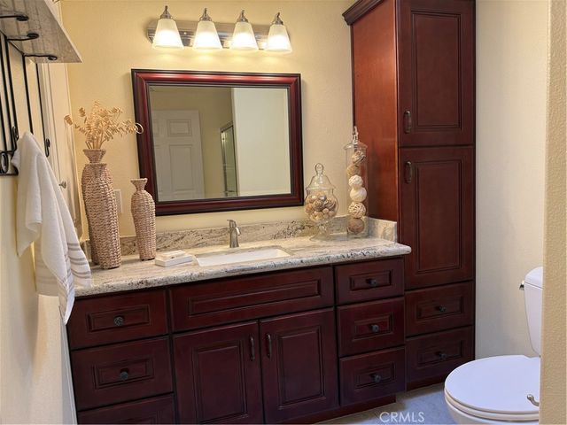 13220 St. Andrews Dr. 253F, Seal Beach, CA 90740