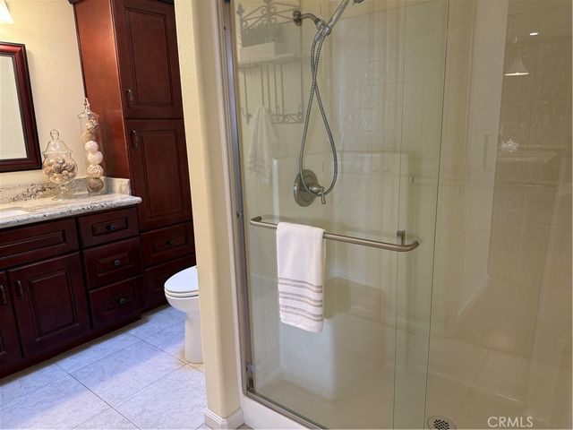 13220 St. Andrews Dr. 253F, Seal Beach, CA 90740