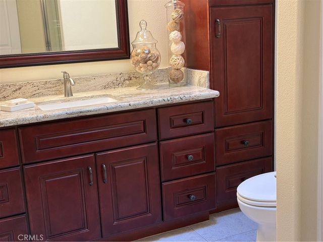 13220 St. Andrews Dr. 253F, Seal Beach, CA 90740