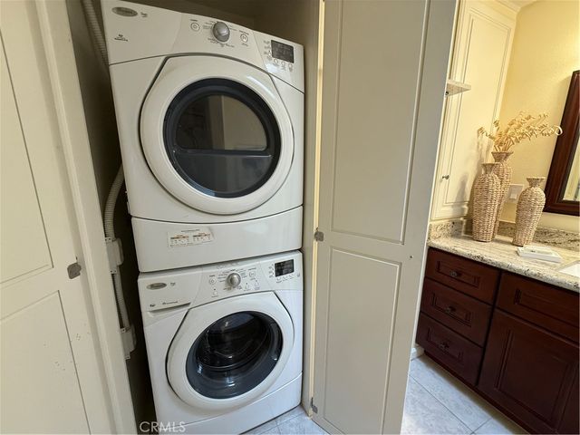 13220 St. Andrews Dr. 253F, Seal Beach, CA 90740