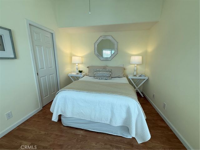 13220 St. Andrews Dr. 253F, Seal Beach, CA 90740