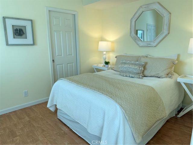 13220 St. Andrews Dr. 253F, Seal Beach, CA 90740