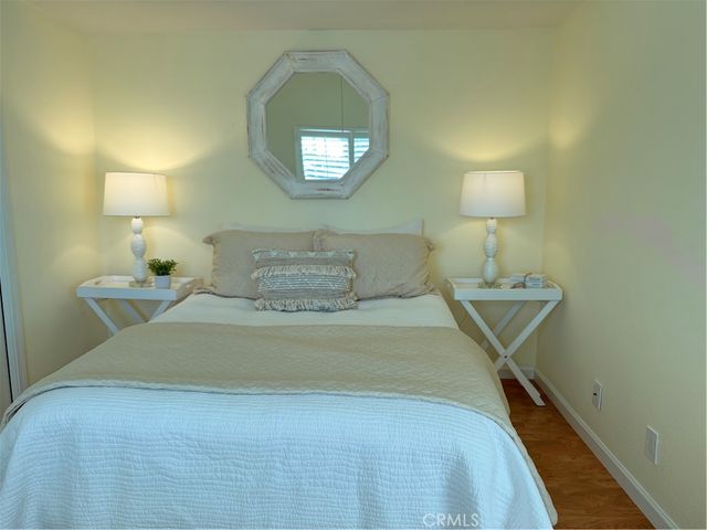 13220 St. Andrews Dr. 253F, Seal Beach, CA 90740