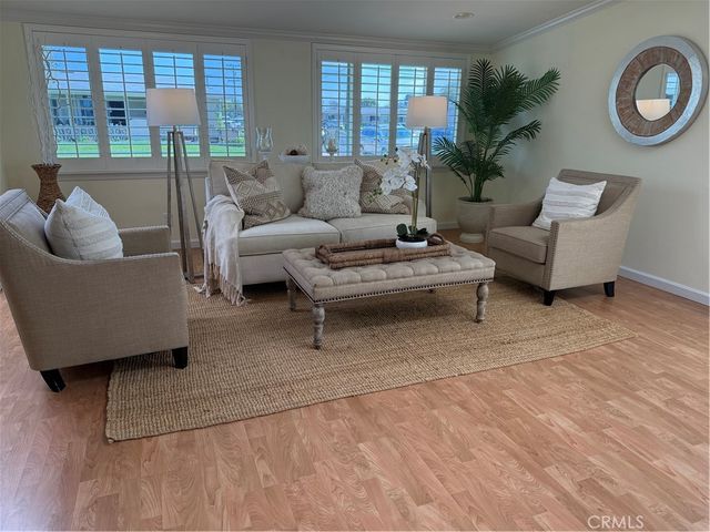 13220 St. Andrews Dr. 253F, Seal Beach, CA 90740