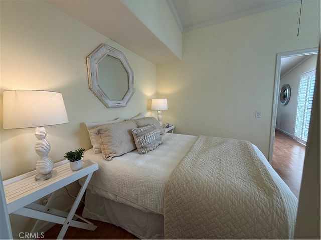 13220 St. Andrews Dr. 253F, Seal Beach, CA 90740