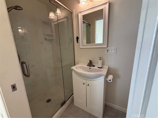 13220 St. Andrews Dr. 253F, Seal Beach, CA 90740