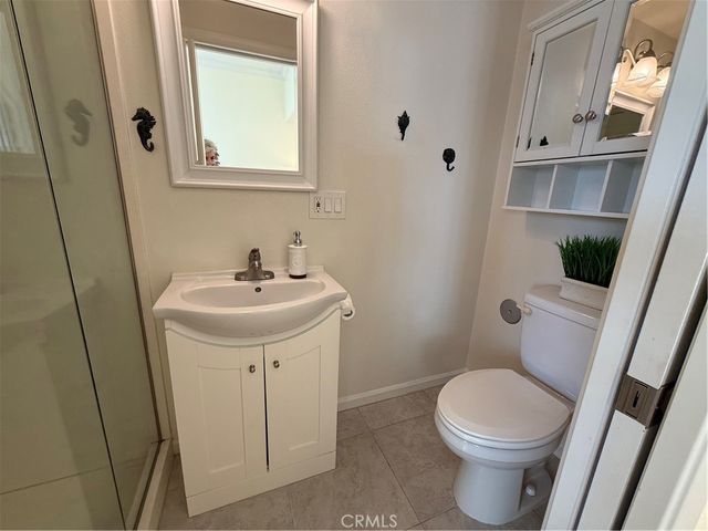 13220 St. Andrews Dr. 253F, Seal Beach, CA 90740