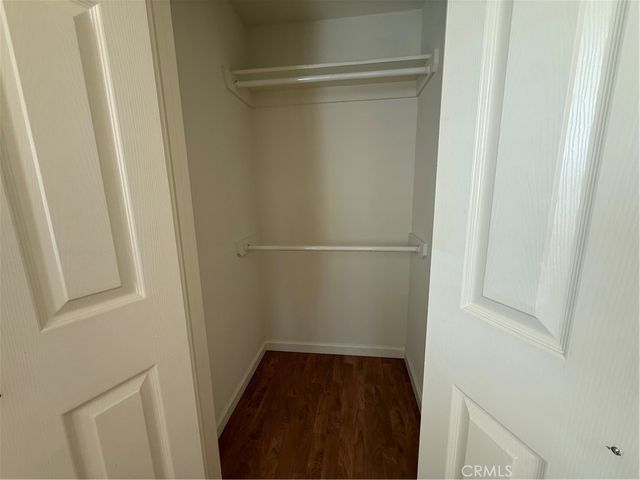 13220 St. Andrews Dr. 253F, Seal Beach, CA 90740