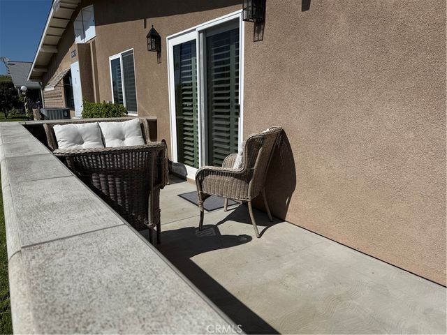 13220 St. Andrews Dr. 253F, Seal Beach, CA 90740