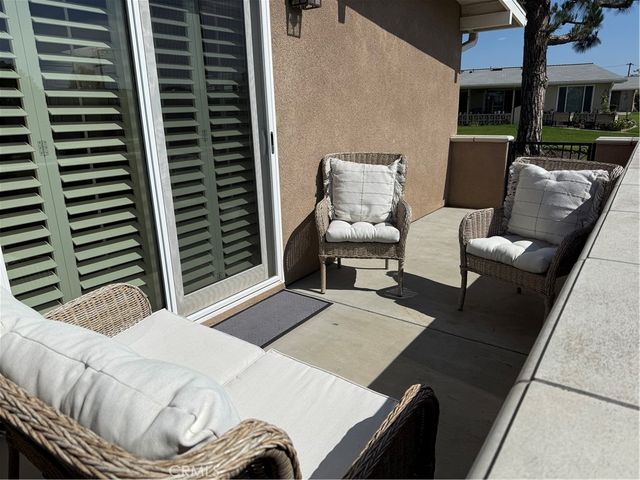 13220 St. Andrews Dr. 253F, Seal Beach, CA 90740