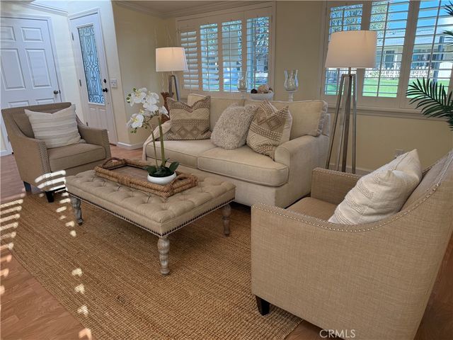 13220 St. Andrews Dr. 253F, Seal Beach, CA 90740