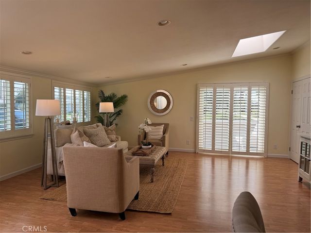 13220 St. Andrews Dr. 253F, Seal Beach, CA 90740