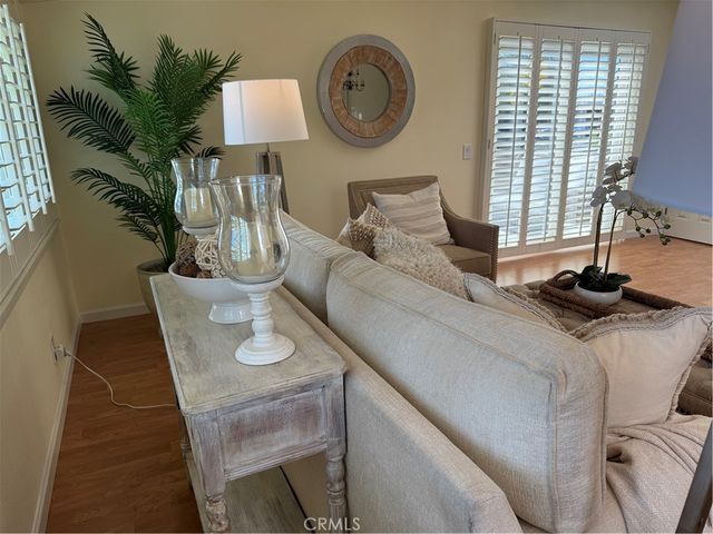 13220 St. Andrews Dr. 253F, Seal Beach, CA 90740