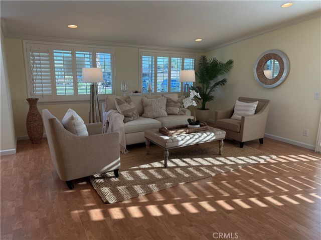 13220 St. Andrews Dr. 253F, Seal Beach, CA 90740