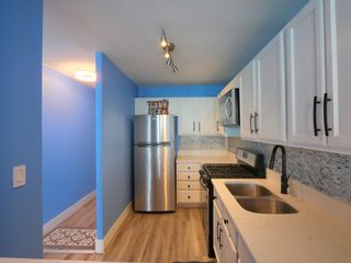 6700 S South Shore Drive 18K, Chicago, IL 60649