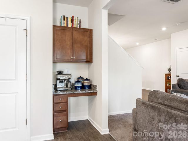 329 Crandon Road, Mount Holly, NC 28120