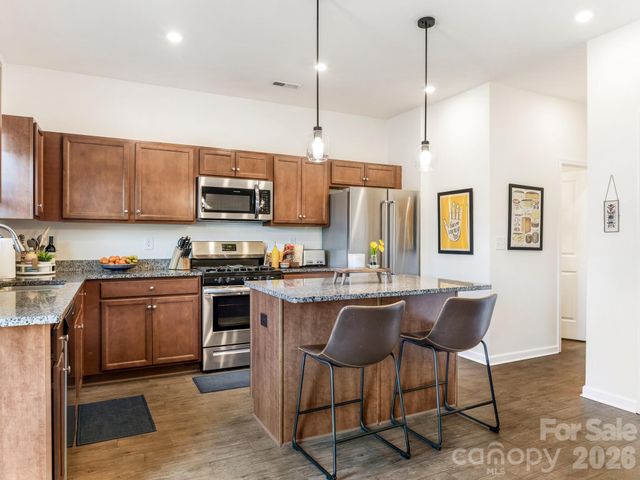 329 Crandon Road, Mount Holly, NC 28120