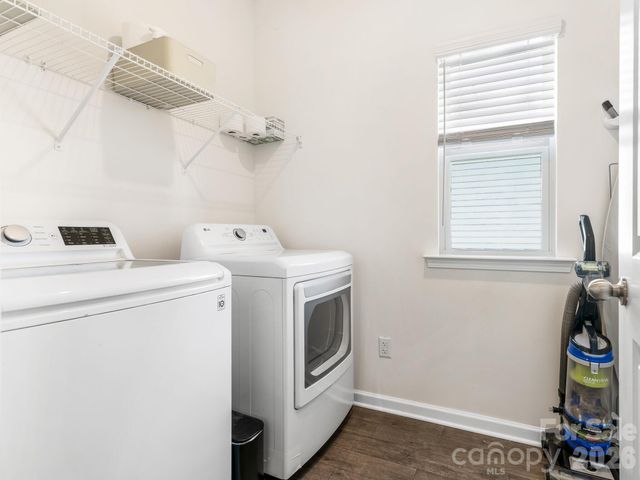 329 Crandon Road, Mount Holly, NC 28120