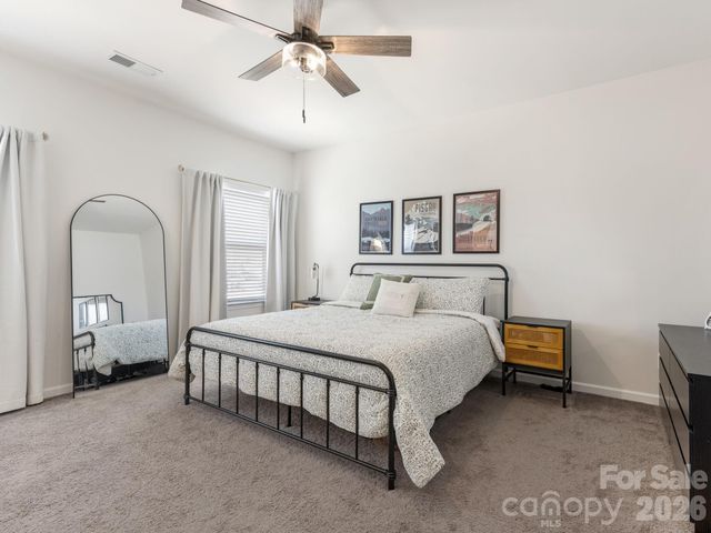 329 Crandon Road, Mount Holly, NC 28120