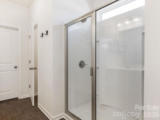 329 Crandon Road, Mount Holly, NC 28120