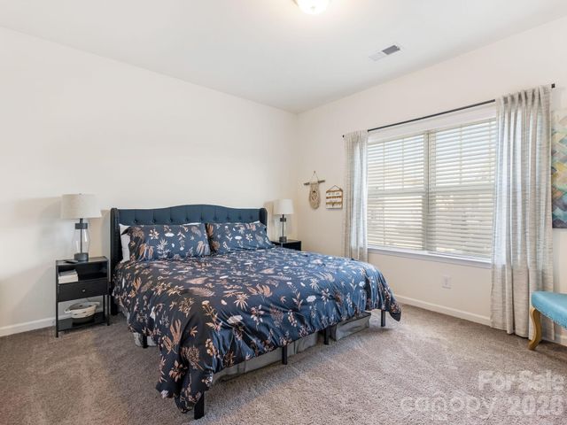 329 Crandon Road, Mount Holly, NC 28120