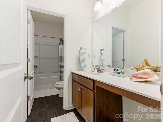 329 Crandon Road, Mount Holly, NC 28120