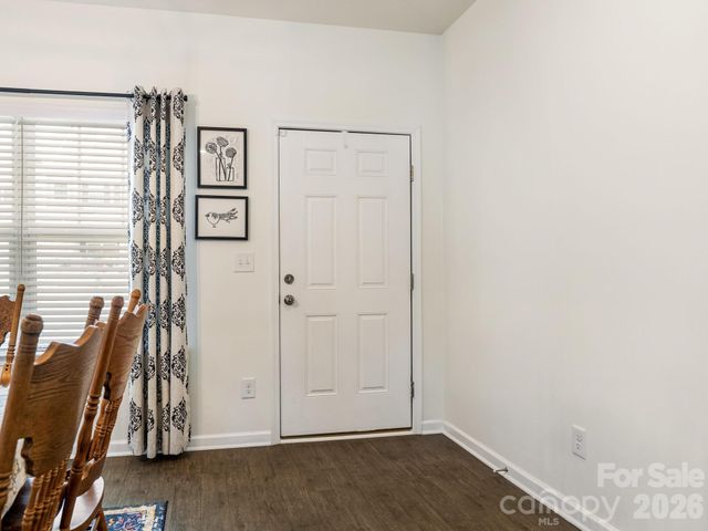 329 Crandon Road, Mount Holly, NC 28120